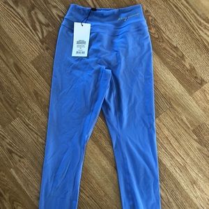 Whitney Simmons x Gymshark Leggings, XS